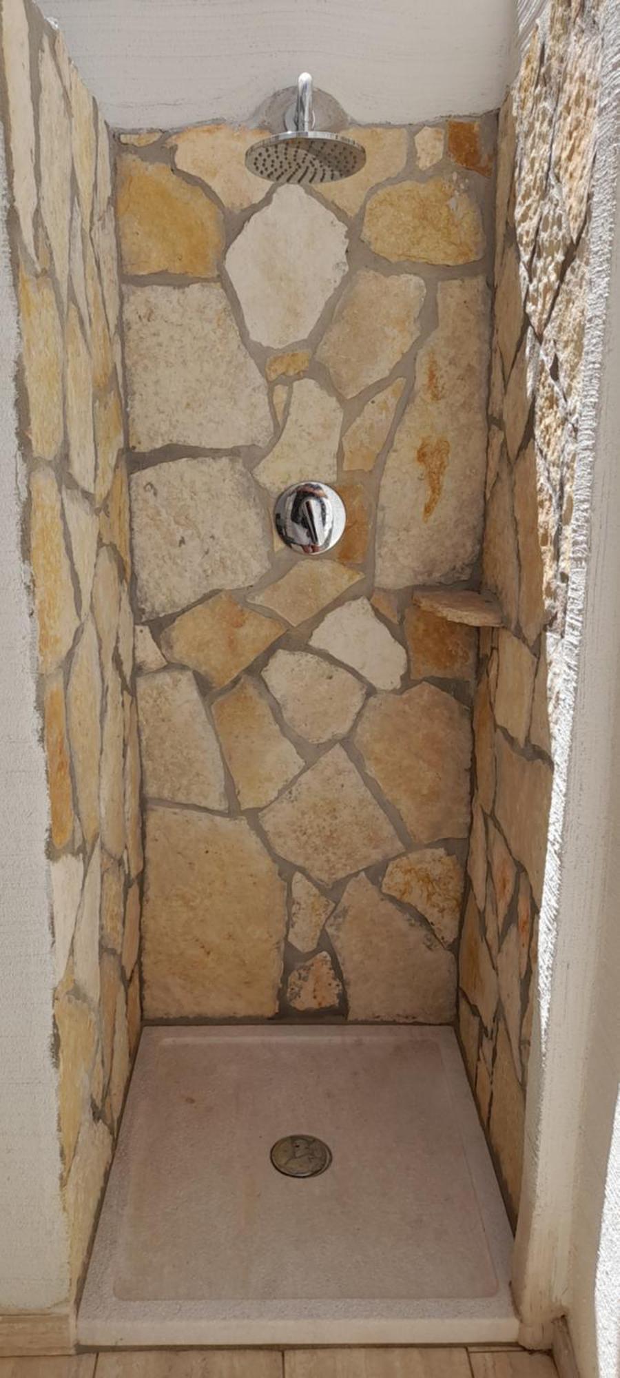 Villasimius Appartamento "Il Ginepro" Εξωτερικό φωτογραφία