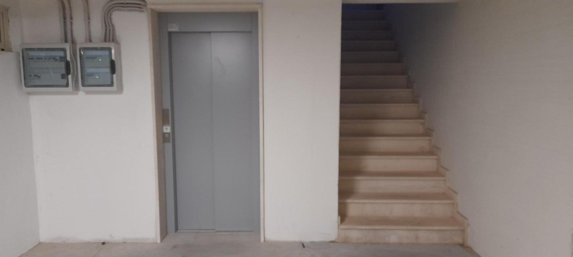 Villasimius Appartamento "Il Ginepro" Εξωτερικό φωτογραφία