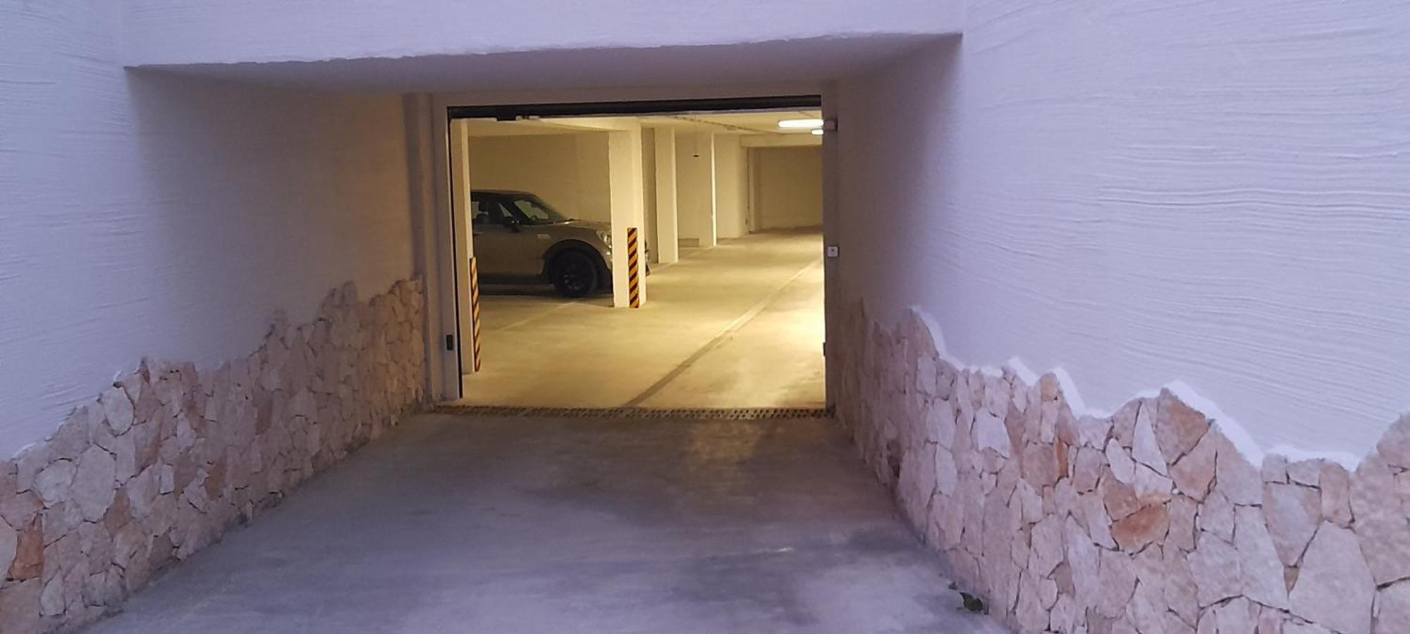 Villasimius Appartamento "Il Ginepro" Εξωτερικό φωτογραφία
